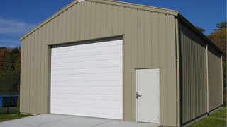 Garage Door Openers at Dash Point Tacoma, Washington